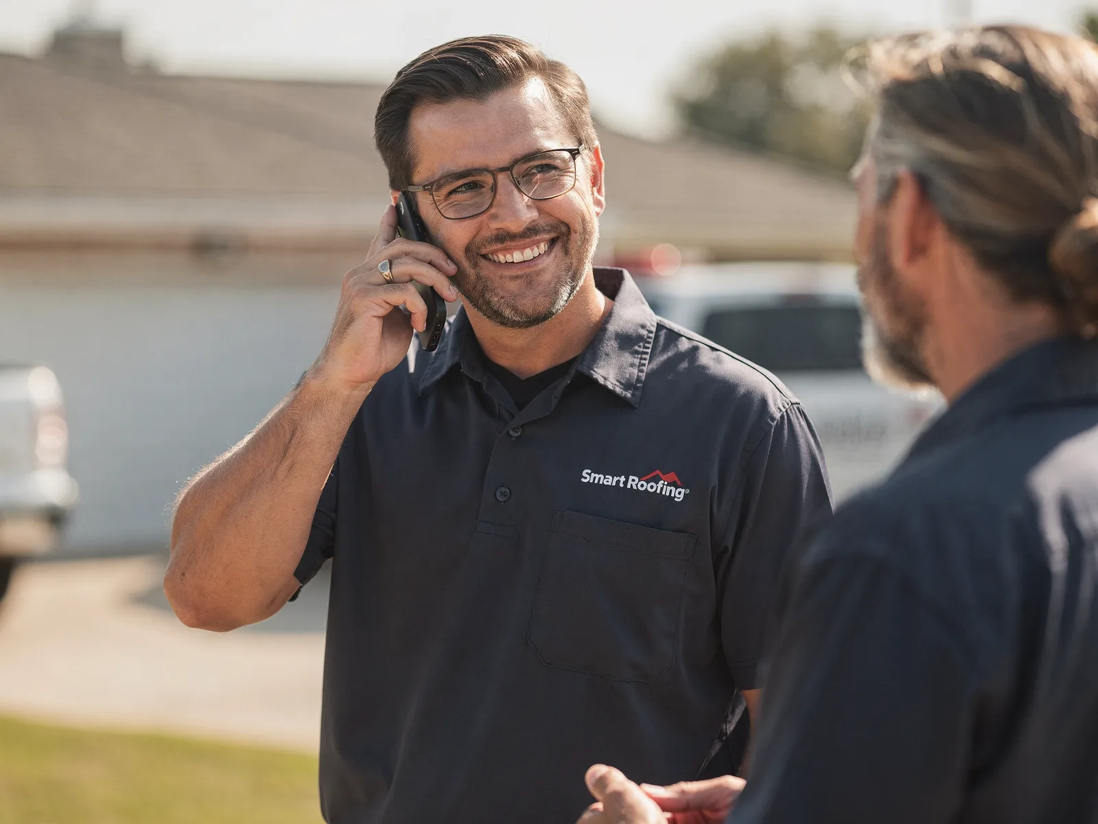 Roof Repair Steep Falls, ME FAQs